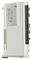 KEYSIGHT TECHNOLOGIES MSOX6002A