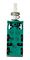 C&K COMPONENTS NE18 2U EE SN P 6AMP