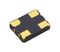 ECLIPTEK EB13E2H2H-48.000M TR