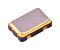 ECLIPTEK EC3645ETTTS-12.000M TR