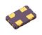 ECLIPTEK EC3645ETTTS-12.000M TR