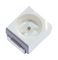 MULTICOMP PRO MP001252
