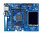 RENESAS YSPKS5D9E10