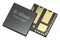 INFINEON TDA21472AUMA1
