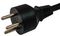 MULTICOMP PRO GW-151714