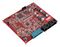 NXP MPC5748G-GW-RDB