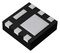 ROHM RF4G100BGTCR