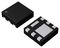 ROHM RF4G100BGTCR