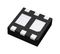 ROHM UT6J3TCR1