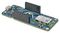MICROCHIP DT100111