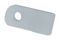PRO ELEC PELB0191