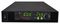 AMETEK PROGRAMMABLE POWER XG 100-8.5R
