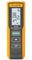 FLUKE FLUKE-417D
