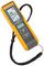 FLUKE FLUKE-417D