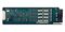 KEYSIGHT TECHNOLOGIES DAQM909A
