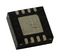 MONOLITHIC POWER SYSTEMS (MPS) MP3302DD-LF-P