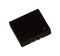 MONOLITHIC POWER SYSTEMS (MPS) MP2148GQD-P