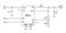 MONOLITHIC POWER SYSTEMS (MPS) MP2131GG-P