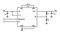 MONOLITHIC POWER SYSTEMS (MPS) MP2155GQ-P