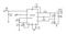 MONOLITHIC POWER SYSTEMS (MPS) MP2326GD-P