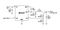 MONOLITHIC POWER SYSTEMS (MPS) MP2357DT-LF-P