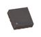 MONOLITHIC POWER SYSTEMS (MPS) MPQ5073GG-P