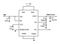 MONOLITHIC POWER SYSTEMS (MPS) MP28164GD-P