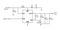 MONOLITHIC POWER SYSTEMS (MPS) MP3120DJ-LF-P