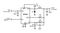 MONOLITHIC POWER SYSTEMS (MPS) MP4566DD-LF-P