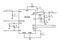 MONOLITHIC POWER SYSTEMS (MPS) MP8864GQ-P