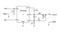 MONOLITHIC POWER SYSTEMS (MPS) MPQ2456GJ-P