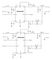 MONOLITHIC POWER SYSTEMS (MPS) MPQ4569GQ-AEC1-P