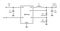 MONOLITHIC POWER SYSTEMS (MPS) MP2148GQD-P