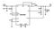 MONOLITHIC POWER SYSTEMS (MPS) MP8758HGL-P