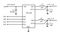 MONOLITHIC POWER SYSTEMS (MPS) MP2188GQA-P