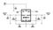 MONOLITHIC POWER SYSTEMS (MPS) MPM38111GR-P