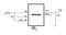 MONOLITHIC POWER SYSTEMS (MPS) MPM3805GQB-25-P