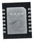 MONOLITHIC POWER SYSTEMS (MPS) MP3426DL-LF-P