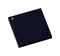 MONOLITHIC POWER SYSTEMS (MPS) MP2637GR-P