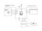 MONOLITHIC POWER SYSTEMS (MPS) MA302GQ-P