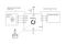MONOLITHIC POWER SYSTEMS (MPS) MA702GQ-P