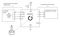 MONOLITHIC POWER SYSTEMS (MPS) MA730GQ-P