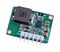 MONOLITHIC POWER SYSTEMS (MPS) MEZD41501A-C