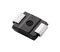 LITTELFUSE SZ1SMB36AT3G