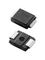 LITTELFUSE SZ1SMB36AT3G