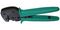 JST / JAPAN SOLDERLESS TERMINALS WC-202