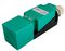 MULTICOMP PRO MP002263