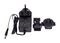 IDEAL POWER 15DYS824-300080W-K