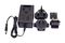 IDEAL POWER 15DYS850-120420W-K