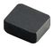 MULTICOMP PRO MP002790